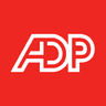 ADP