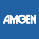 AMGN