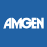 AMGN