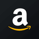 AMZN