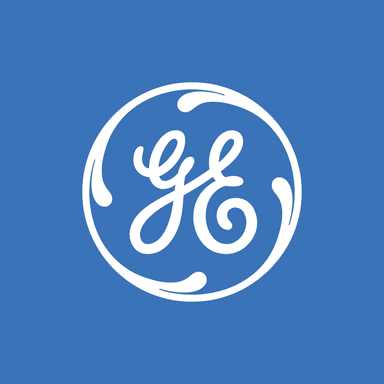 GE