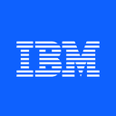 IBM