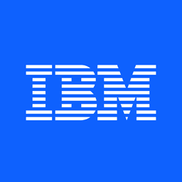 IBM