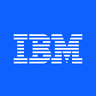 IBM