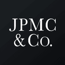 JPM