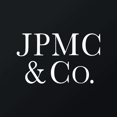 JPM