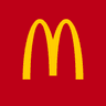 MCD