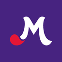 MDLZ