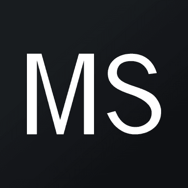 MS