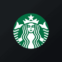 SBUX