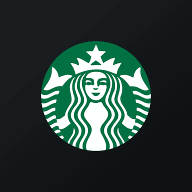 SBUX