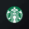 SBUX