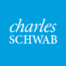 SCHW