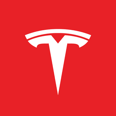 TSLA