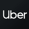 UBER