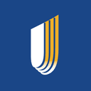 UNH