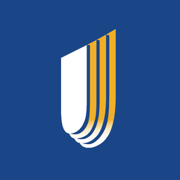 UNH