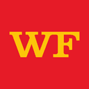 WFC