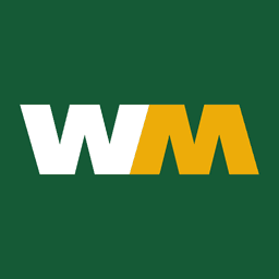 WM