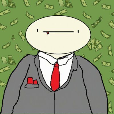 Dividend Dude's profile picture