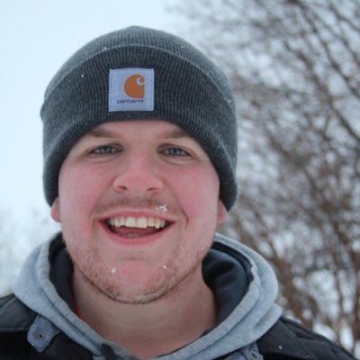 Dividend Hero's profile picture