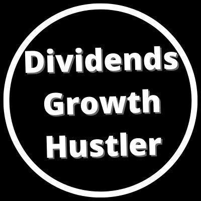 Dividends Growth Hustler's profile picture