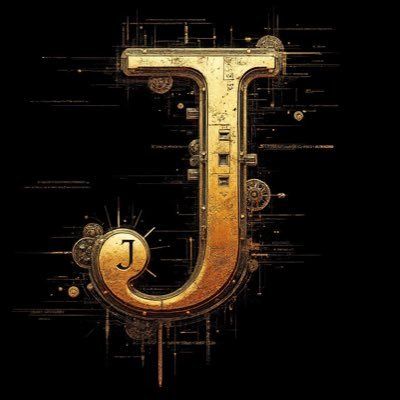 Journeyman's profile picture