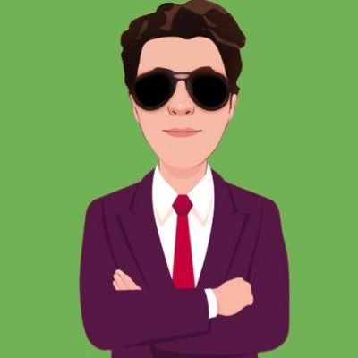 THE DIVIDEND DOMINATOR's profile picture