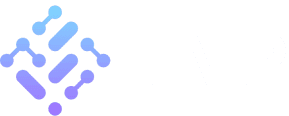 fmp-logo